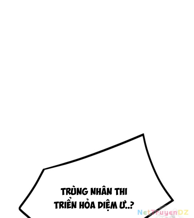 Người Côn Trùng Chapter 96 - 39