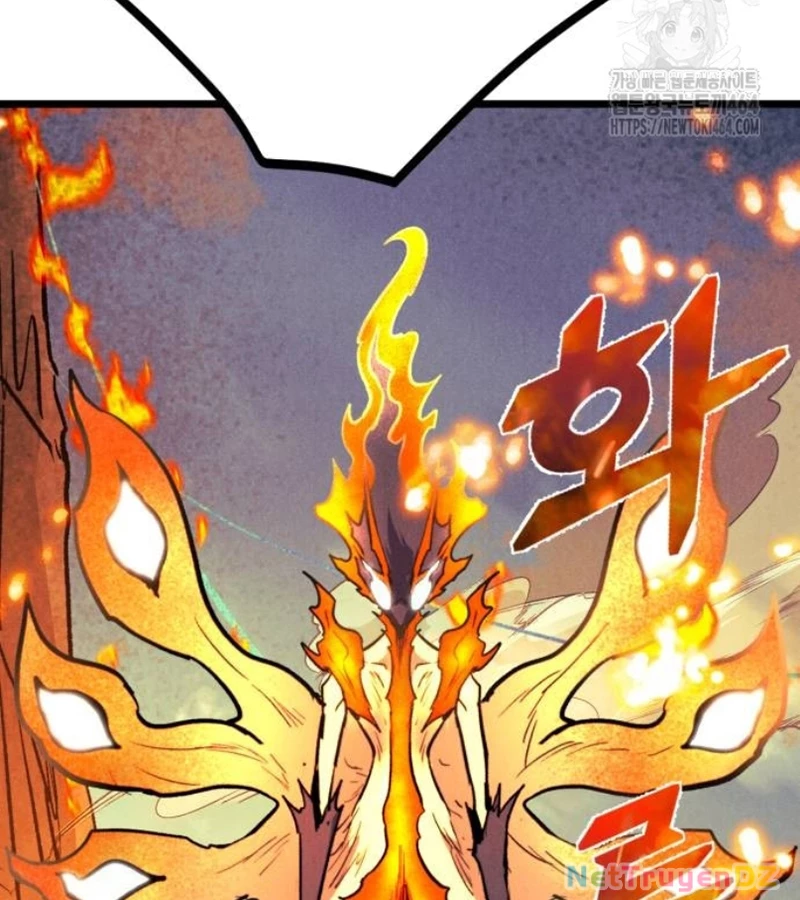 Người Côn Trùng Chapter 96 - 40