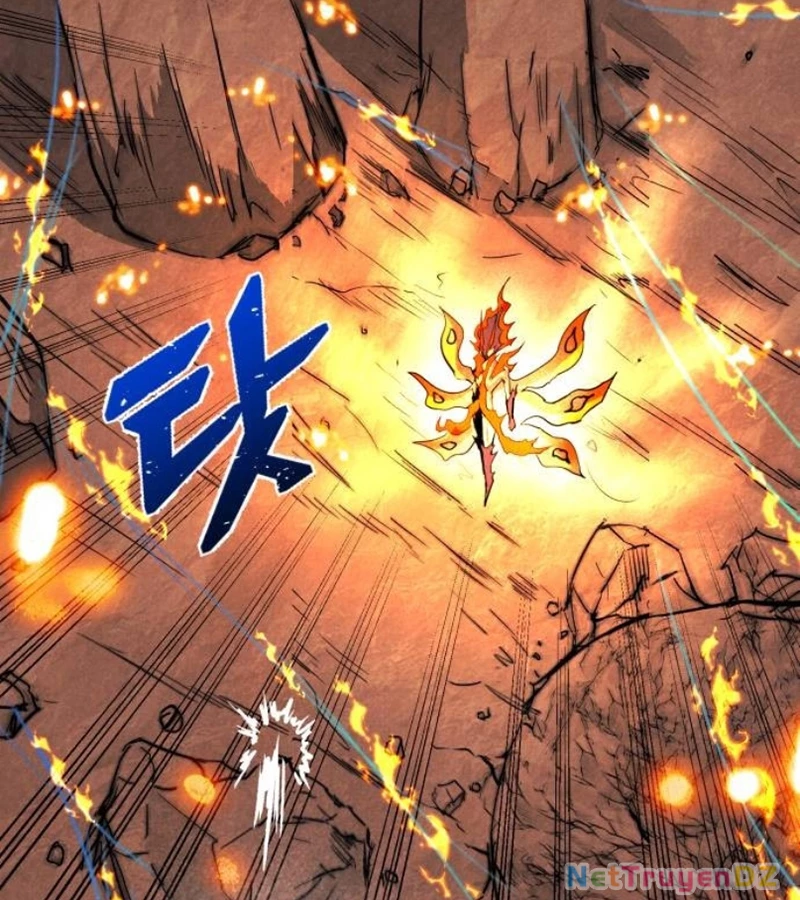 Người Côn Trùng Chapter 96 - 43
