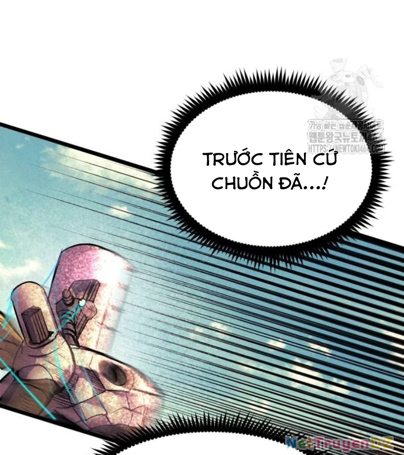 Người Côn Trùng Chapter 96 - 46