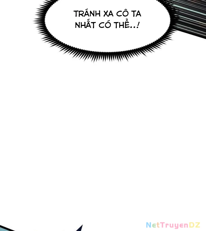 Người Côn Trùng Chapter 96 - 47