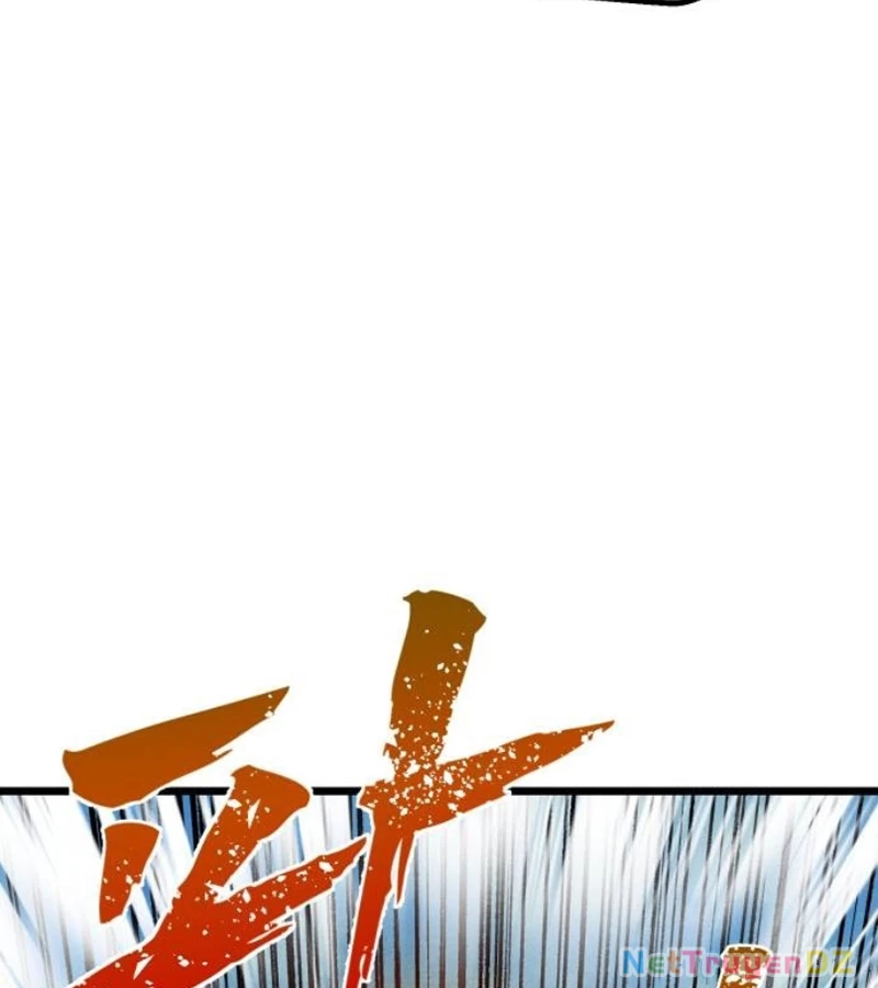 Người Côn Trùng Chapter 96 - 53