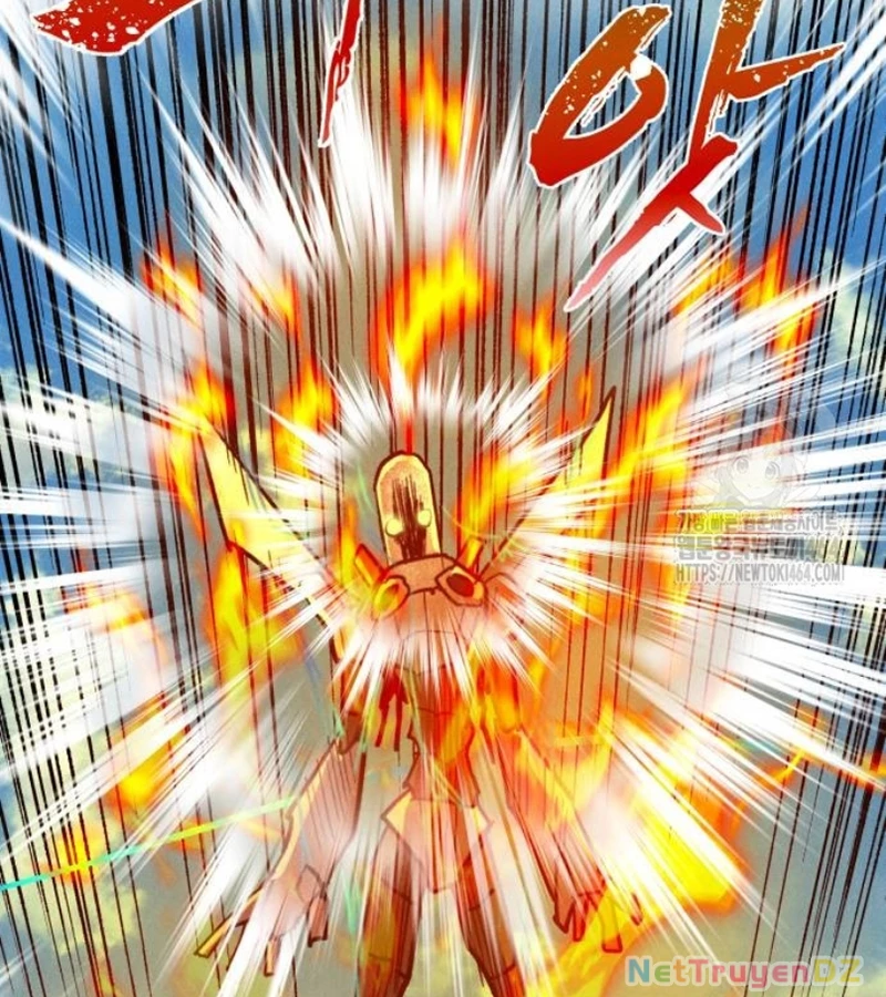 Người Côn Trùng Chapter 96 - 54