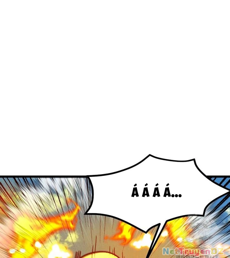 Người Côn Trùng Chapter 96 - 60