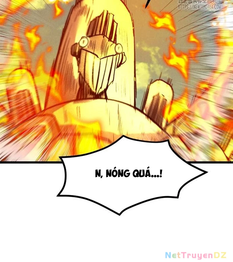 Người Côn Trùng Chapter 96 - 61