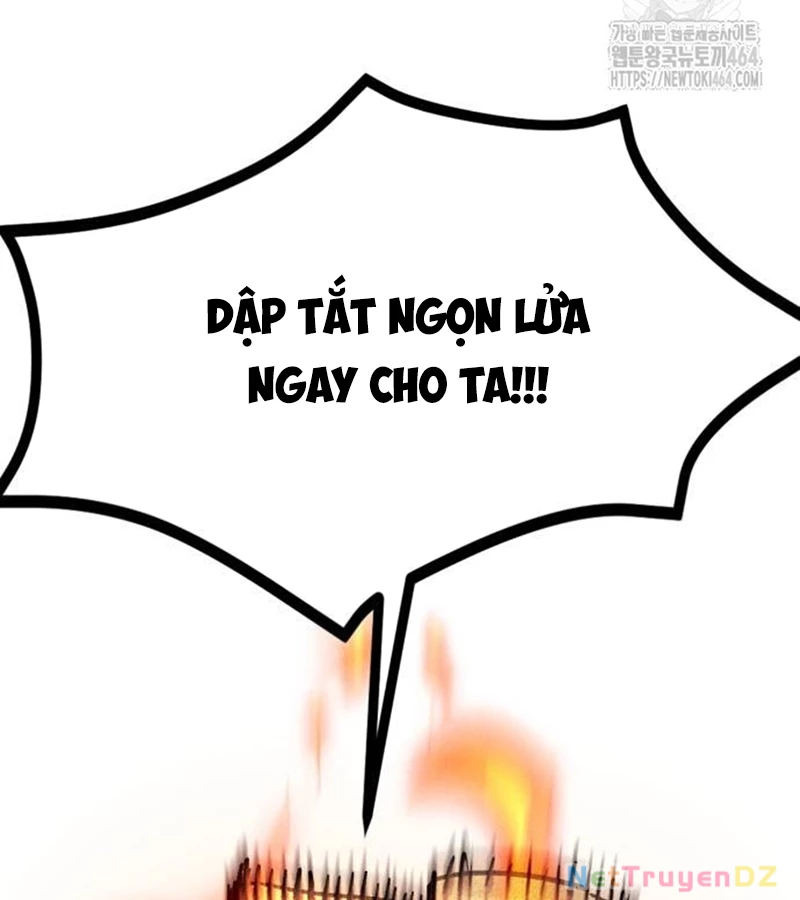 Người Côn Trùng Chapter 96 - 63