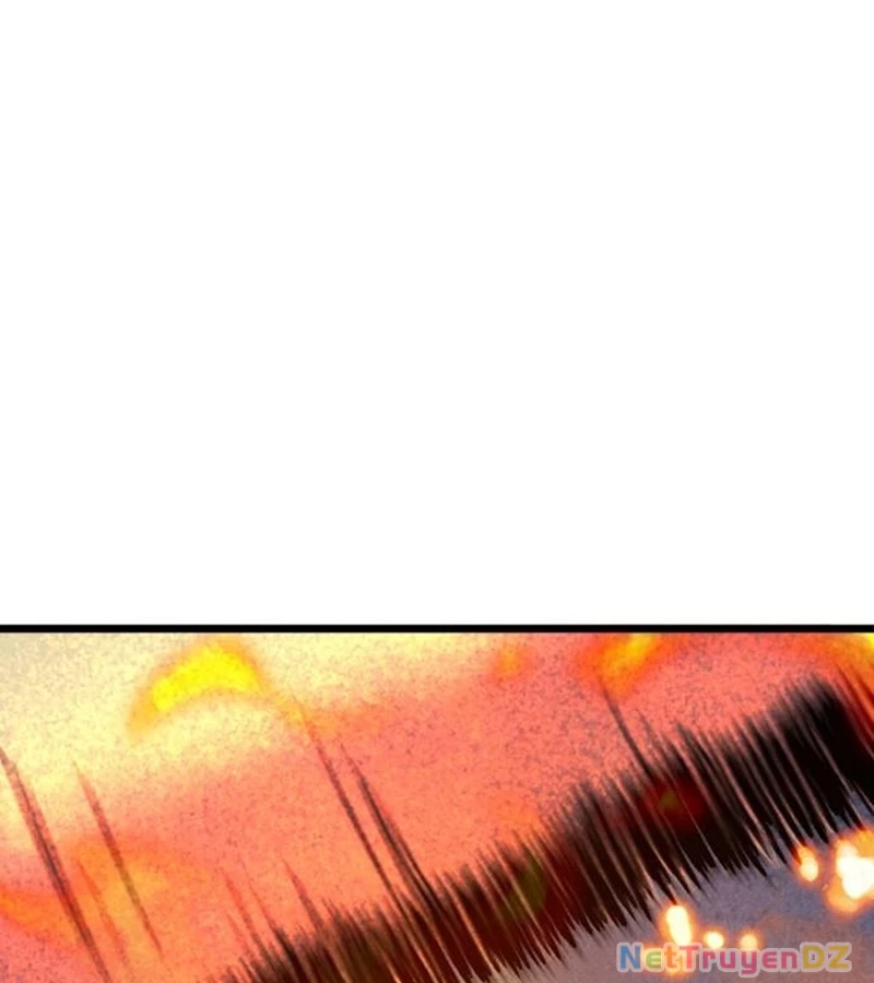 Người Côn Trùng Chapter 96 - 68