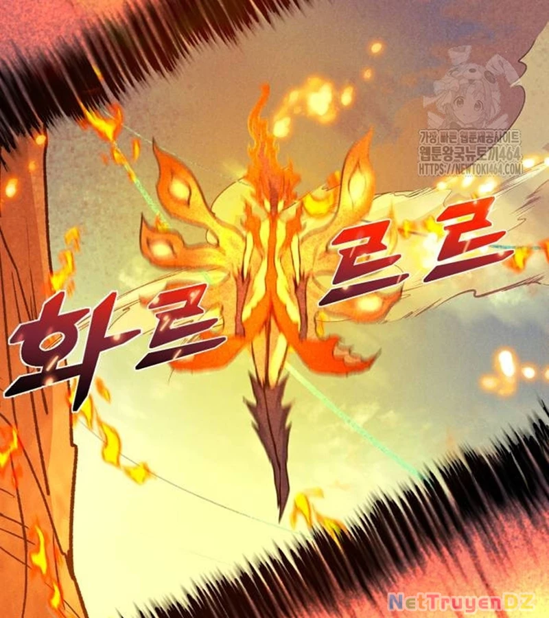 Người Côn Trùng Chapter 96 - 69