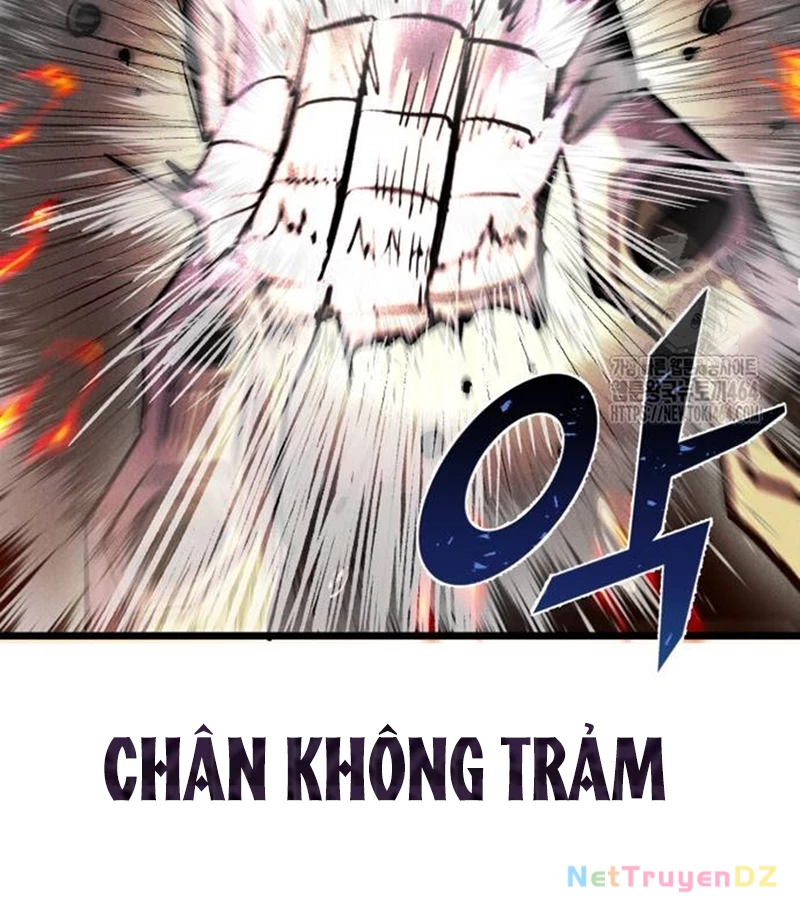 Người Côn Trùng Chapter 96 - 75