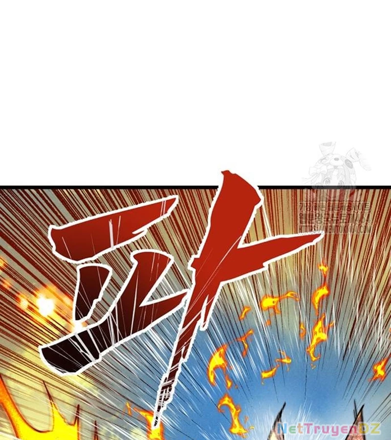 Người Côn Trùng Chapter 96 - 77