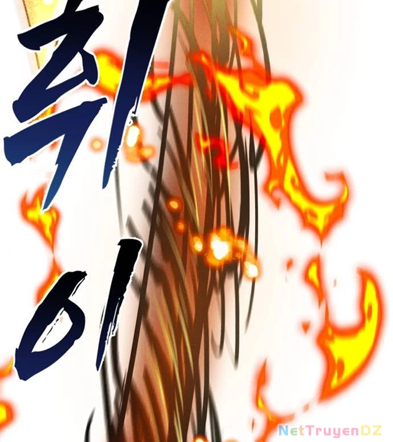 Người Côn Trùng Chapter 96 - 80