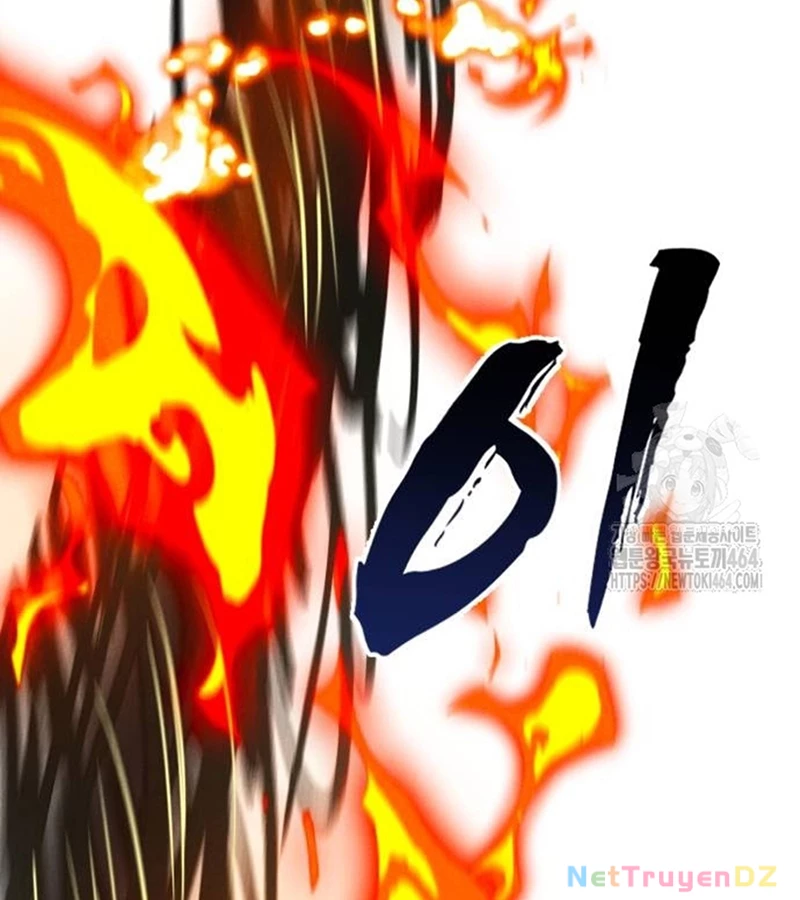 Người Côn Trùng Chapter 96 - 81