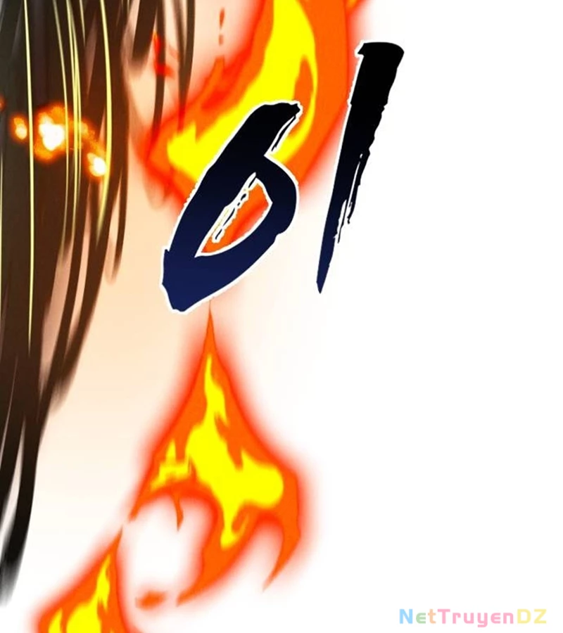 Người Côn Trùng Chapter 96 - 82