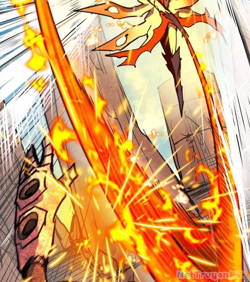 Người Côn Trùng Chapter 96 - 86