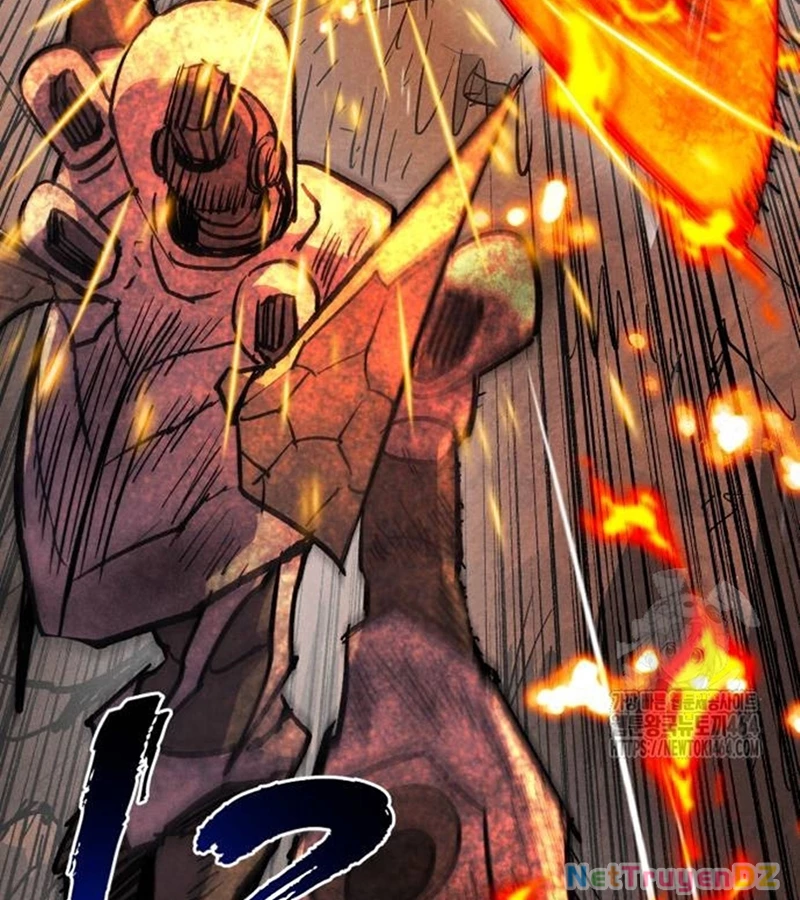 Người Côn Trùng Chapter 96 - 87