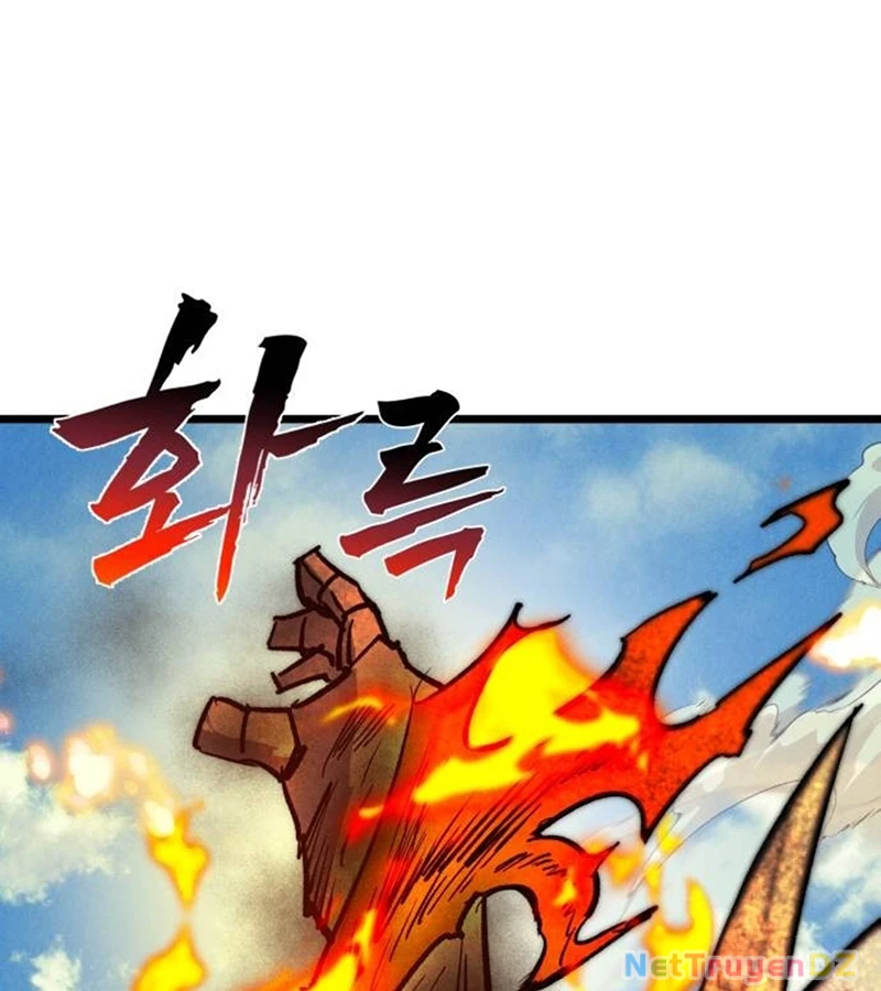 Người Côn Trùng Chapter 96 - 90