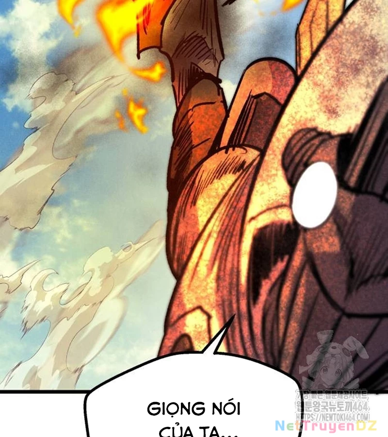 Người Côn Trùng Chapter 96 - 91