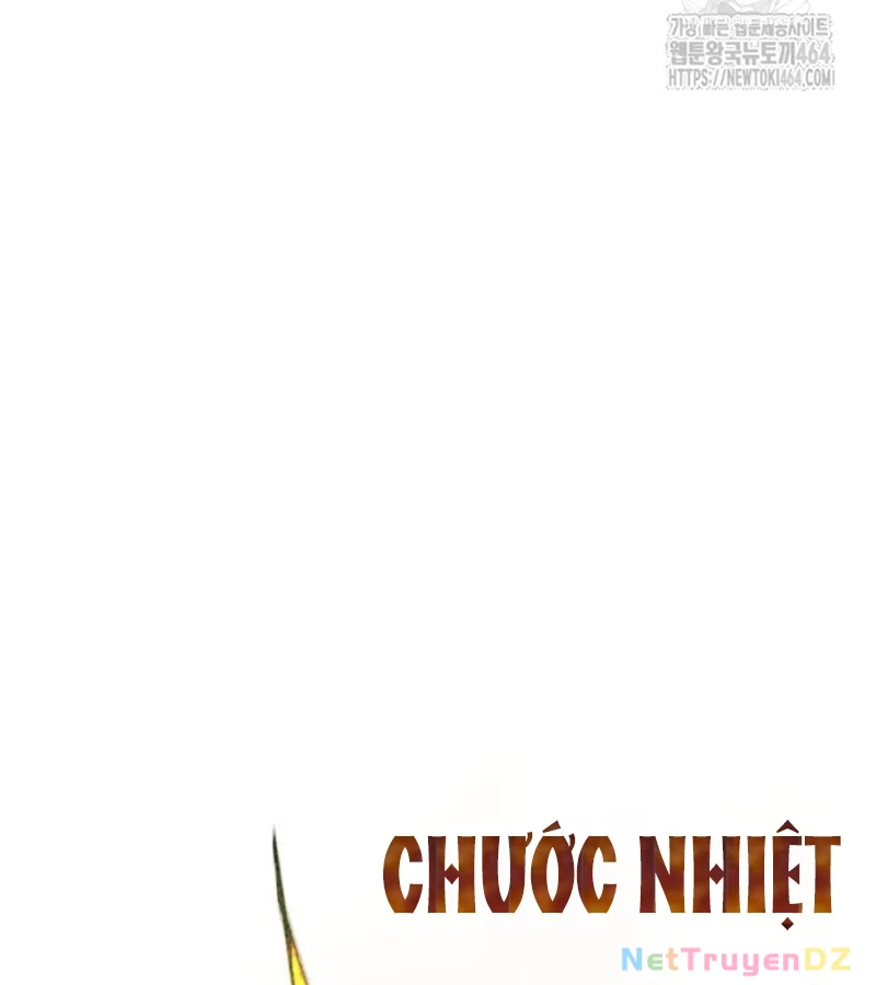Người Côn Trùng Chapter 96 - 96