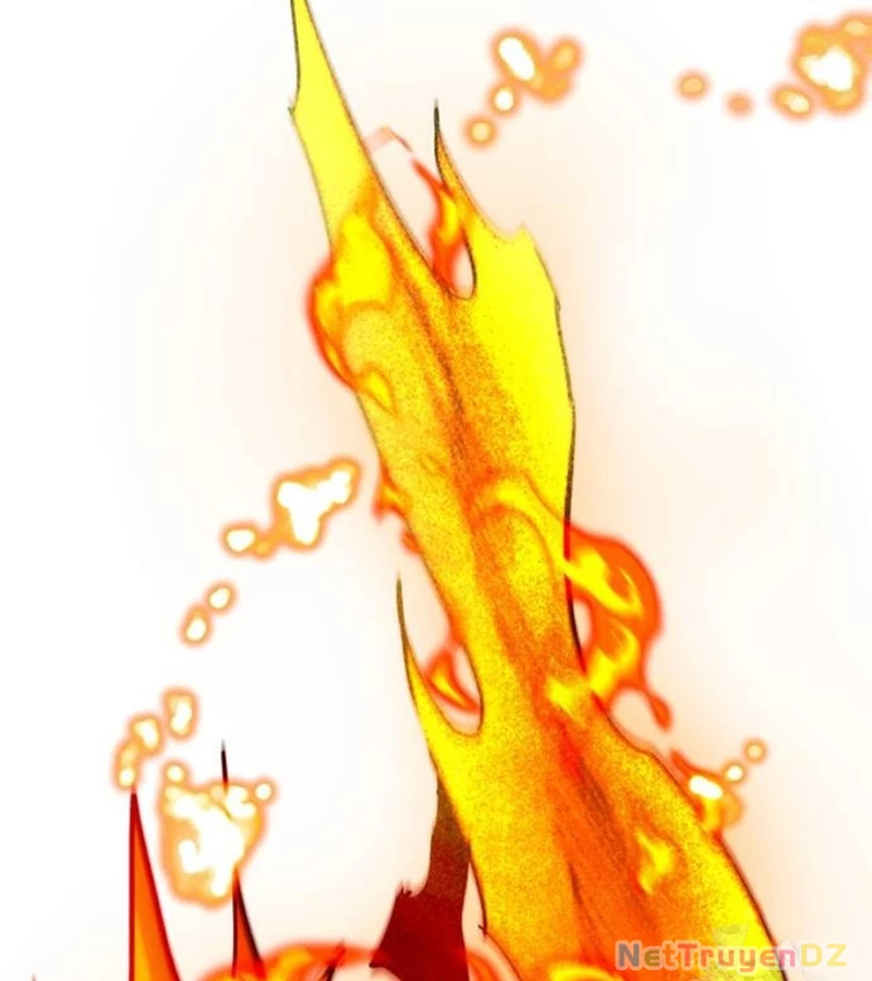 Người Côn Trùng Chapter 96 - 97
