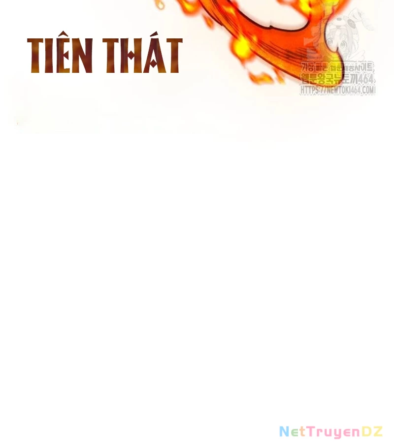 Người Côn Trùng Chapter 96 - 100