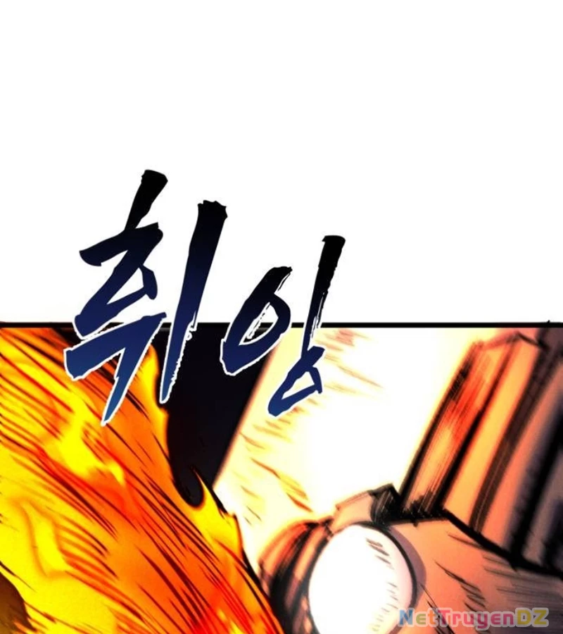 Người Côn Trùng Chapter 96 - 101