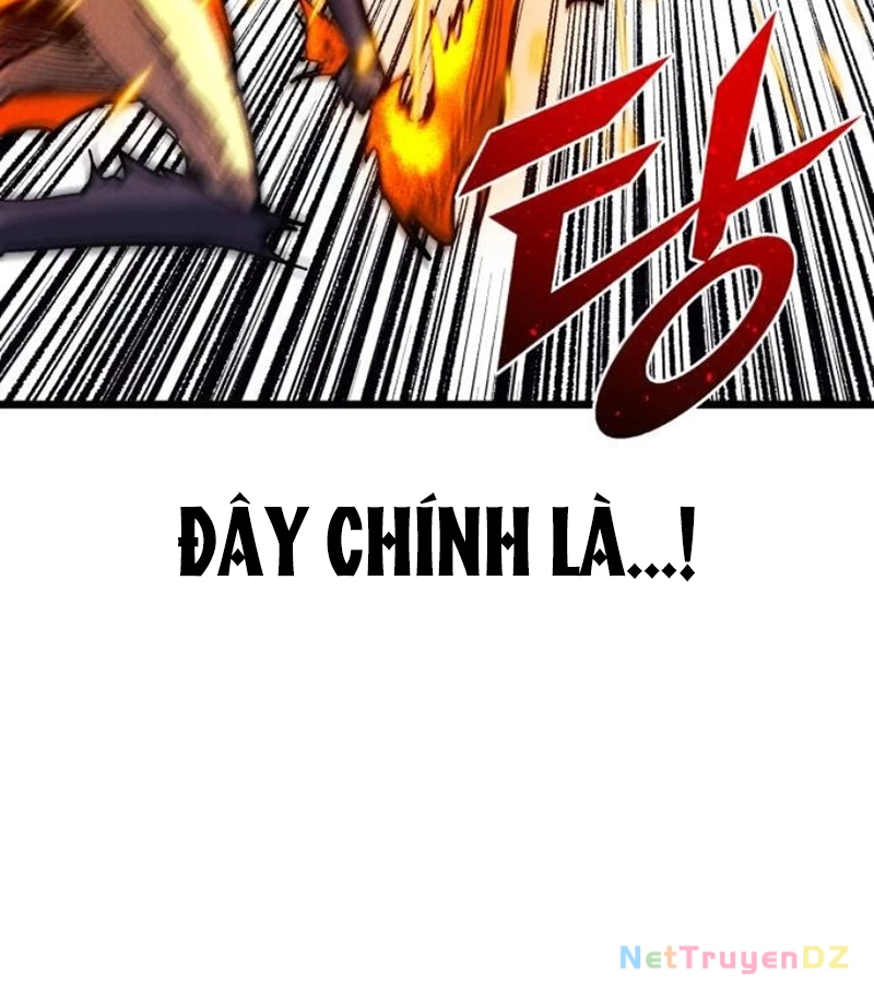 Người Côn Trùng Chapter 96 - 107