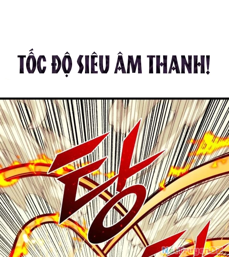 Người Côn Trùng Chapter 96 - 109