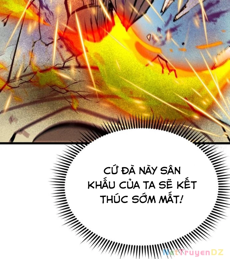 Người Côn Trùng Chapter 96 - 115