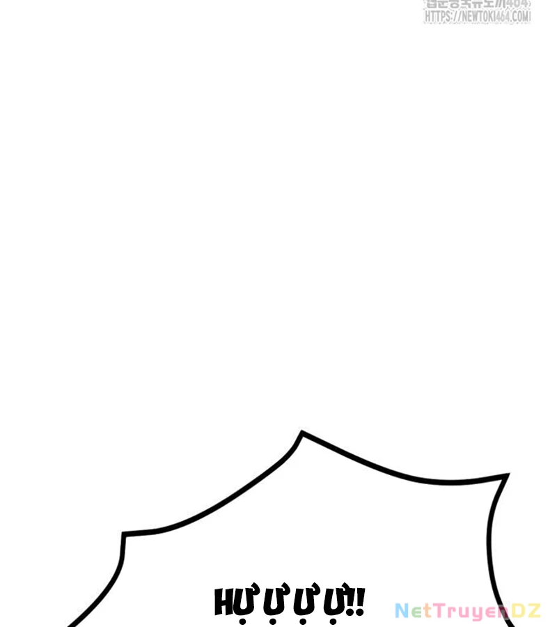 Người Côn Trùng Chapter 96 - 119