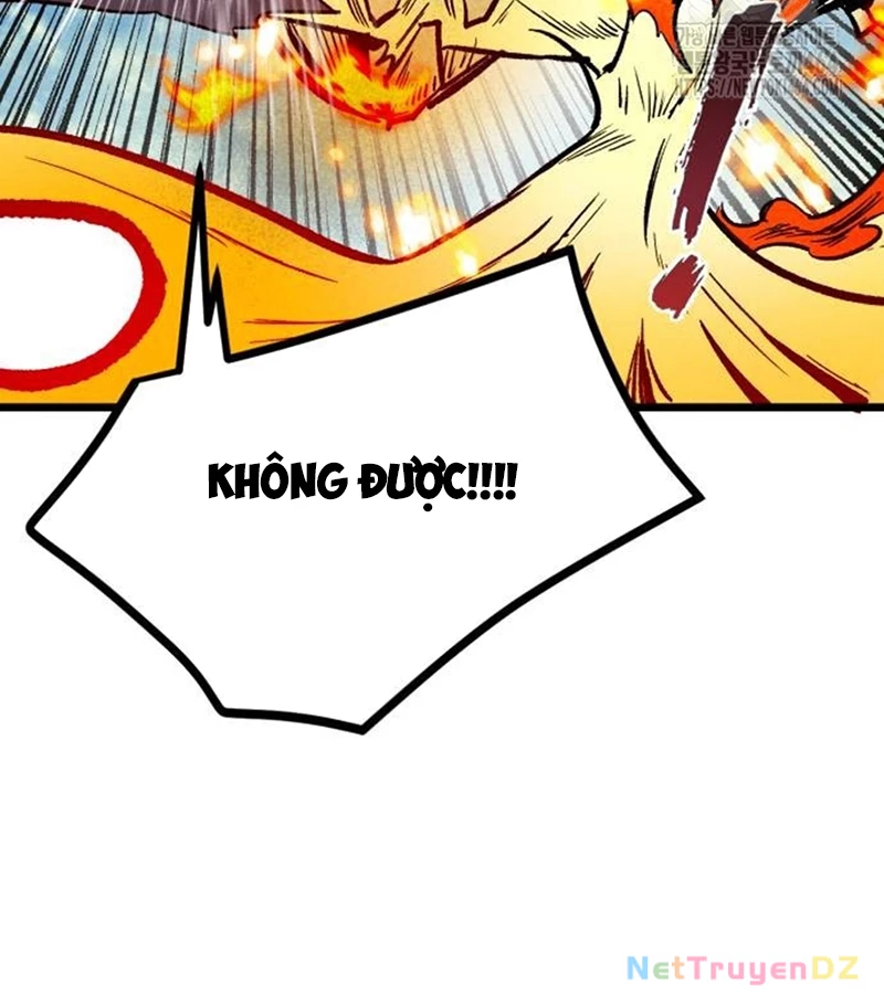Người Côn Trùng Chapter 96 - 121