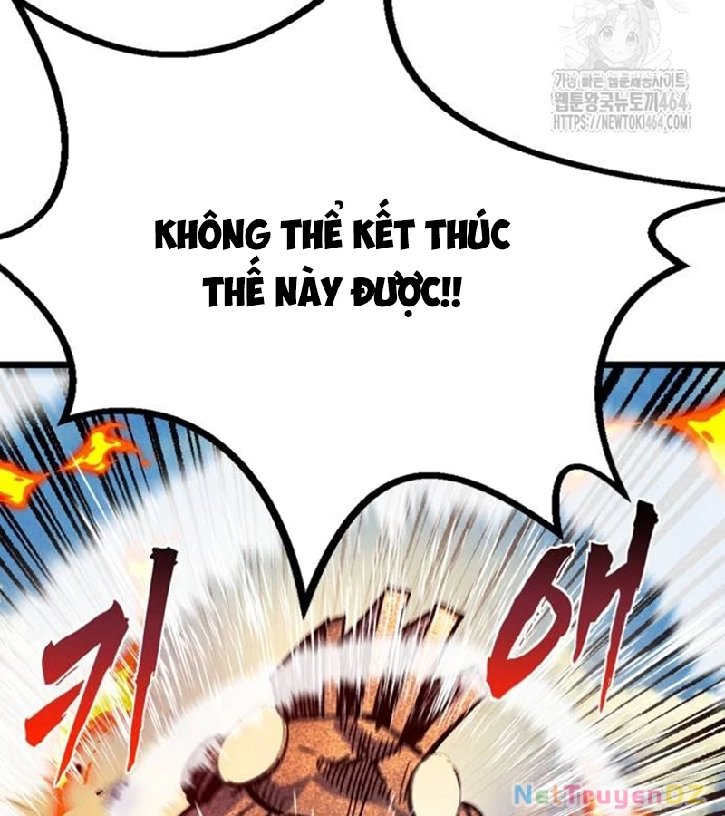 Người Côn Trùng Chapter 96 - 123