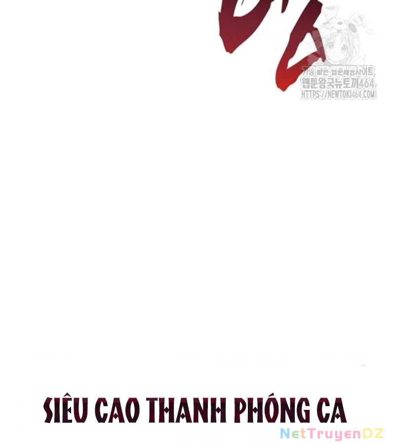 Người Côn Trùng Chapter 96 - 125