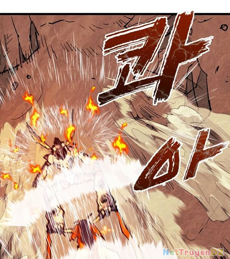 Người Côn Trùng Chapter 96 - 126