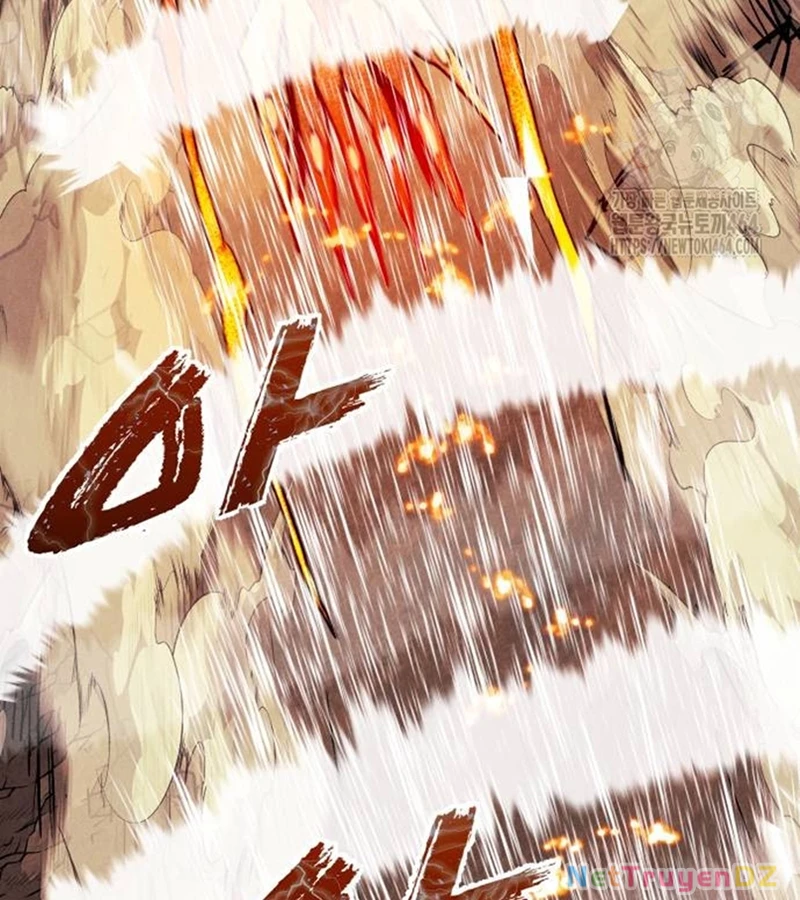 Người Côn Trùng Chapter 96 - 127