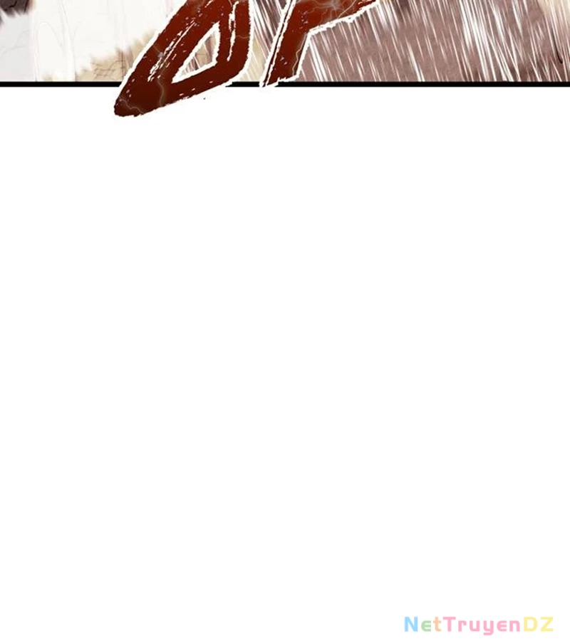 Người Côn Trùng Chapter 96 - 128