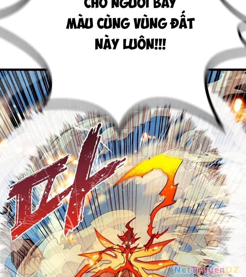 Người Côn Trùng Chapter 96 - 130