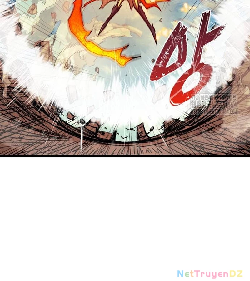 Người Côn Trùng Chapter 96 - 131