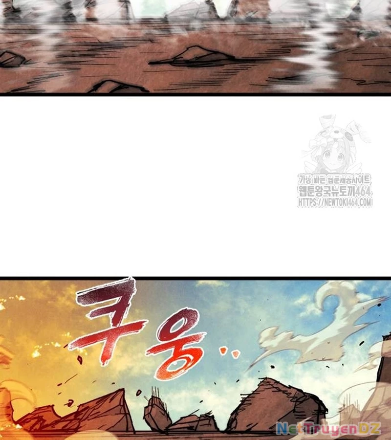 Người Côn Trùng Chapter 96 - 133