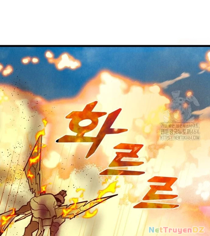 Người Côn Trùng Chapter 96 - 137