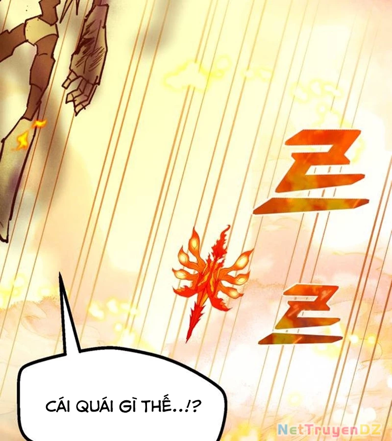 Người Côn Trùng Chapter 96 - 138
