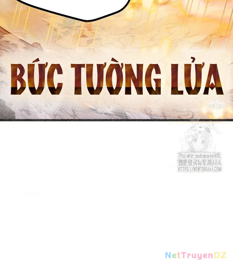 Người Côn Trùng Chapter 96 - 139