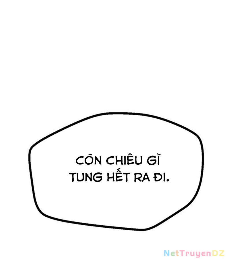 Người Côn Trùng Chapter 96 - 140