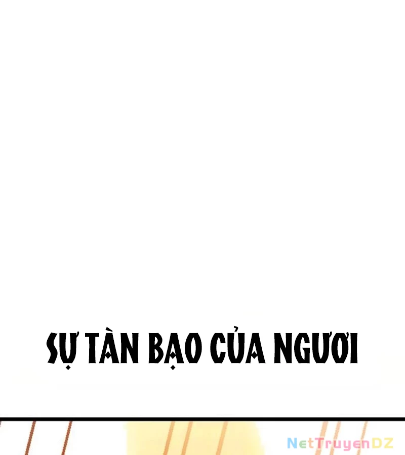 Người Côn Trùng Chapter 96 - 141