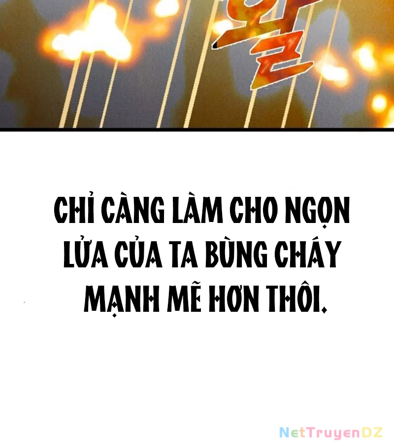Người Côn Trùng Chapter 96 - 144