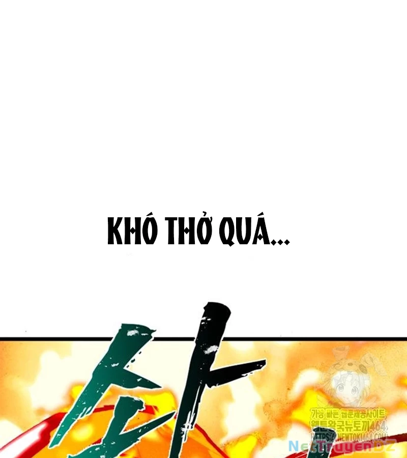 Người Côn Trùng Chapter 96 - 149