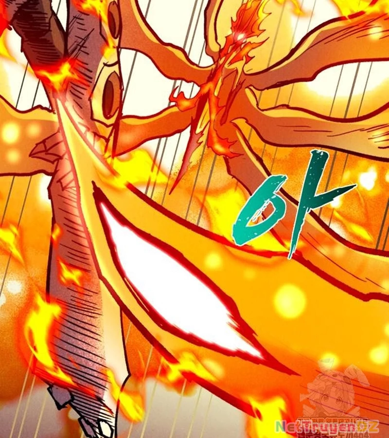 Người Côn Trùng Chapter 96 - 151