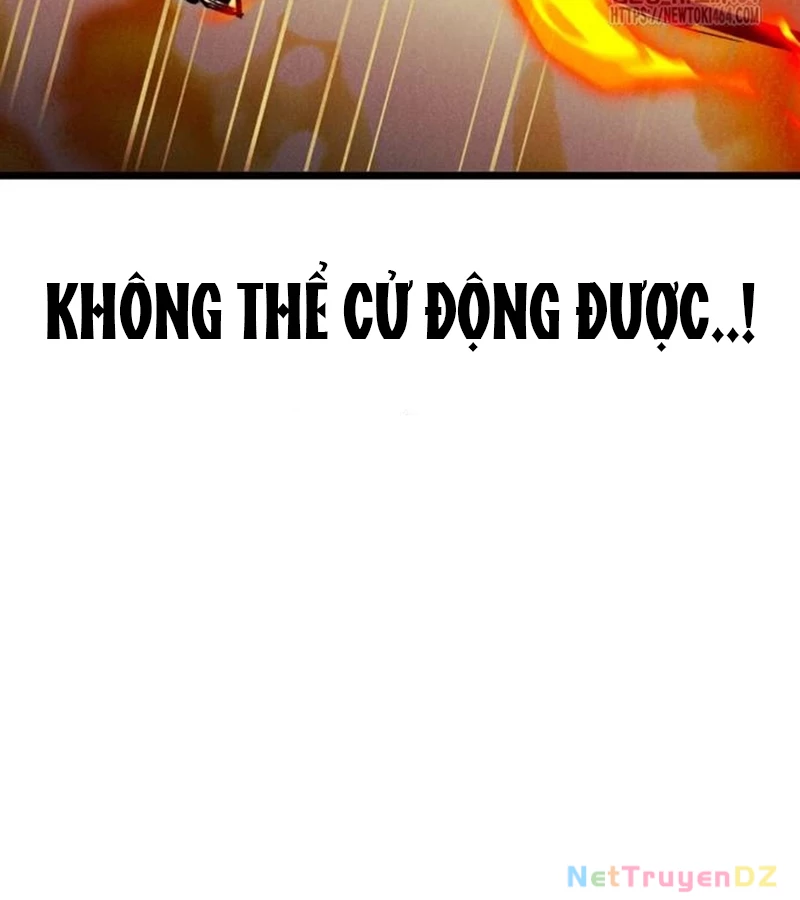 Người Côn Trùng Chapter 96 - 152