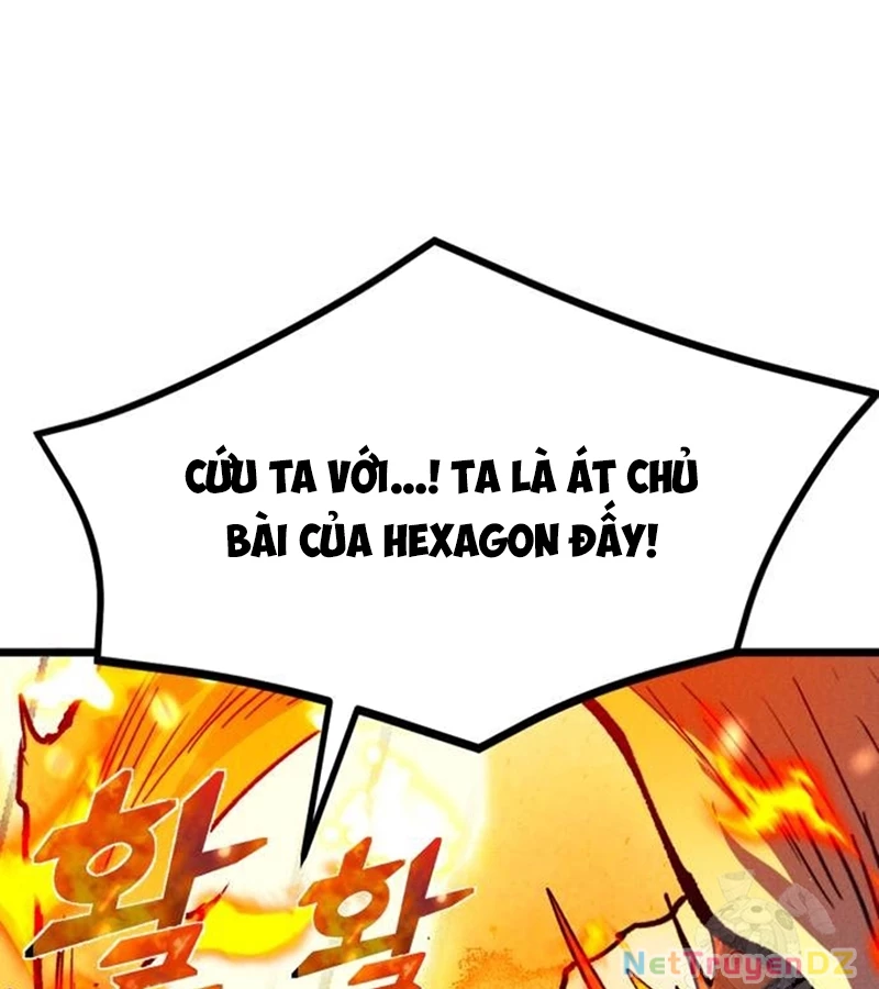 Người Côn Trùng Chapter 96 - 153