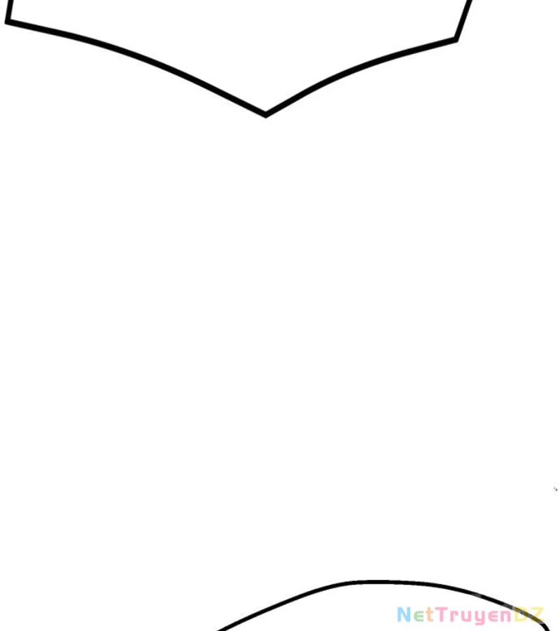 Người Côn Trùng Chapter 96 - 155