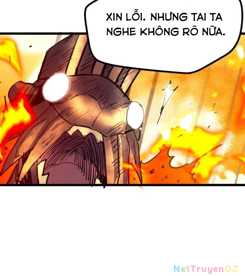 Người Côn Trùng Chapter 96 - 156
